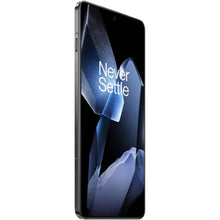 Buy OnePlus,OnePlus 13 5G 512GB Storage SIM-Free Smartphone Black Elipse - Gadcet UK | UK | London | Scotland | Wales| Near Me | Cheap | Pay In 3 | Mobile & Smart Phones
