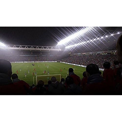 Buy Xbox One,FIFA 15 - Xbox One Game - Gadcet UK | UK | London | Scotland | Wales| Near Me | Cheap | Pay In 3 | Video Game Software
