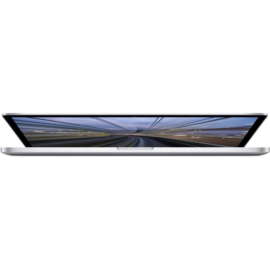 Buy Apple,Apple MacBook Pro 15" - i7-3720QM, 8GB RAM, 512GB SSD, Sliver - Gadcet UK | UK | London | Scotland | Wales| Near Me | Cheap | Pay In 3 | Laptops