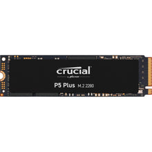 Buy Crucial,Crucial P5 Plus 500GB M.2 NVMe PCIe SSD/Solid State Drive - Black - Gadcet UK | UK | London | Scotland | Wales| Ireland | Near Me | Cheap | Pay In 3 | Hard Drives