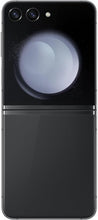 Samsung Galaxy Z Flip5 5G 256GB Phone - Graphite