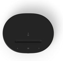Buy Sonos,Sonos Move 2 Bluetooth Portable Speaker - Black - Gadcet UK | UK | London | Scotland | Wales| Near Me | Cheap | Pay In 3 | Bluetooth Speakers