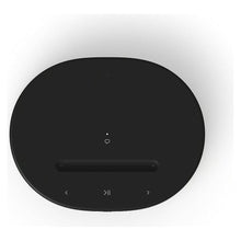 Buy Sonos,Sonos Move 2 Bluetooth Portable Speaker - Black - Gadcet UK | UK | London | Scotland | Wales| Near Me | Cheap | Pay In 3 | Bluetooth Speakers