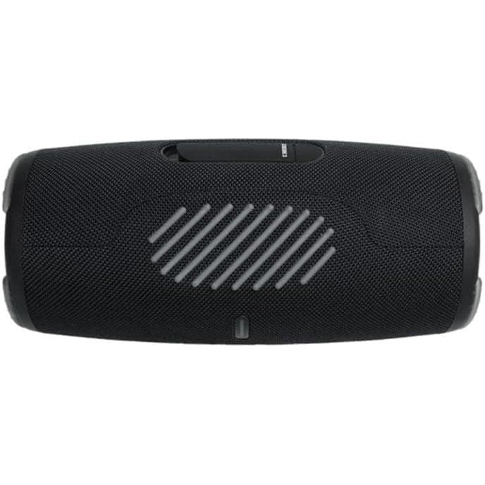 Buy JBL,JBL Xtreme 3 Bluetooth Portable Speaker - Black - Gadcet UK | UK | London | Scotland | Wales| Ireland | Near Me | Cheap | Pay In 3 | Bluetooth Speakers
