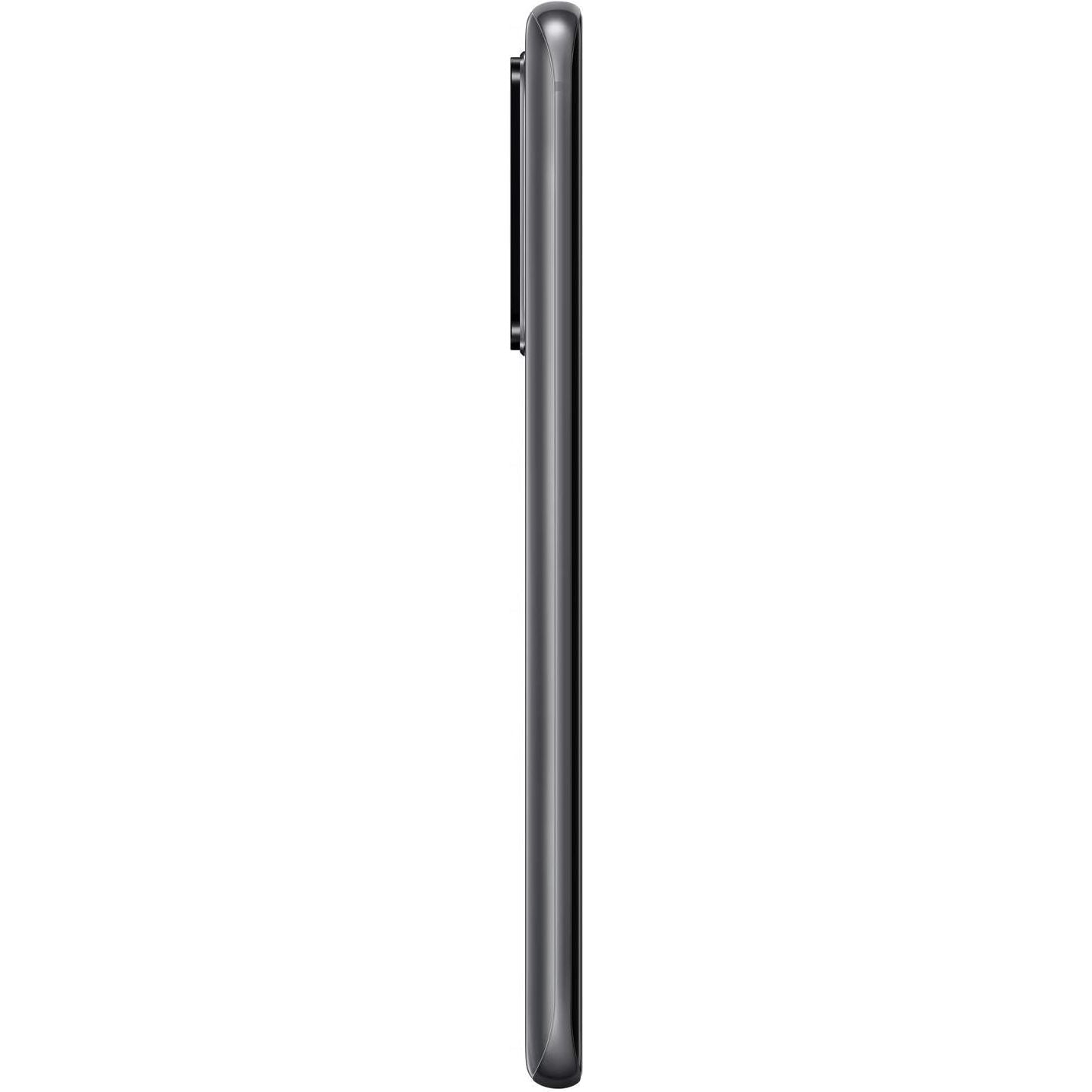Buy Samsung,Samsung Galaxy S20 Ultra 5G 128GB Cosmic Grey Sim-Free Unlocked Mobile Phone - Gadcet UK | UK | London | Scotland | Wales| Near Me | Cheap | Pay In 3 | Unlocked Mobile Phone