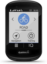 Buy Gramin,Garmin Edge 830 Cycling GPS Bike Computer - Gadcet.com | UK | London | Scotland | Wales| Ireland | Near Me | Cheap | Pay In 3 | GPS Tracking Devices