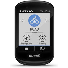 Buy Gramin,Garmin Edge 830 Cycling GPS Bike Computer - Gadcet.com | UK | London | Scotland | Wales| Ireland | Near Me | Cheap | Pay In 3 | GPS Tracking Devices