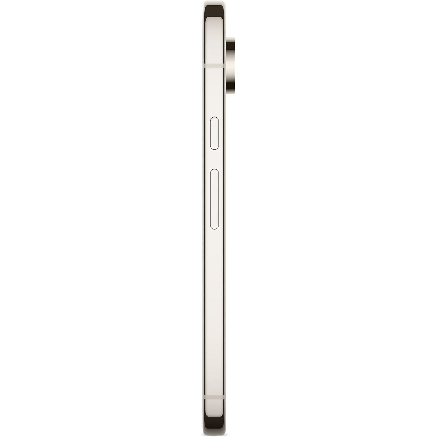 Buy Google,Google Pixel 9 Pro XL 128GB Porcelain Sim-Free Unlocked Mobile Phone - Gadcet UK | UK | London | Scotland | Wales| Near Me | Cheap | Pay In 3 | Unlocked Mobile Phone