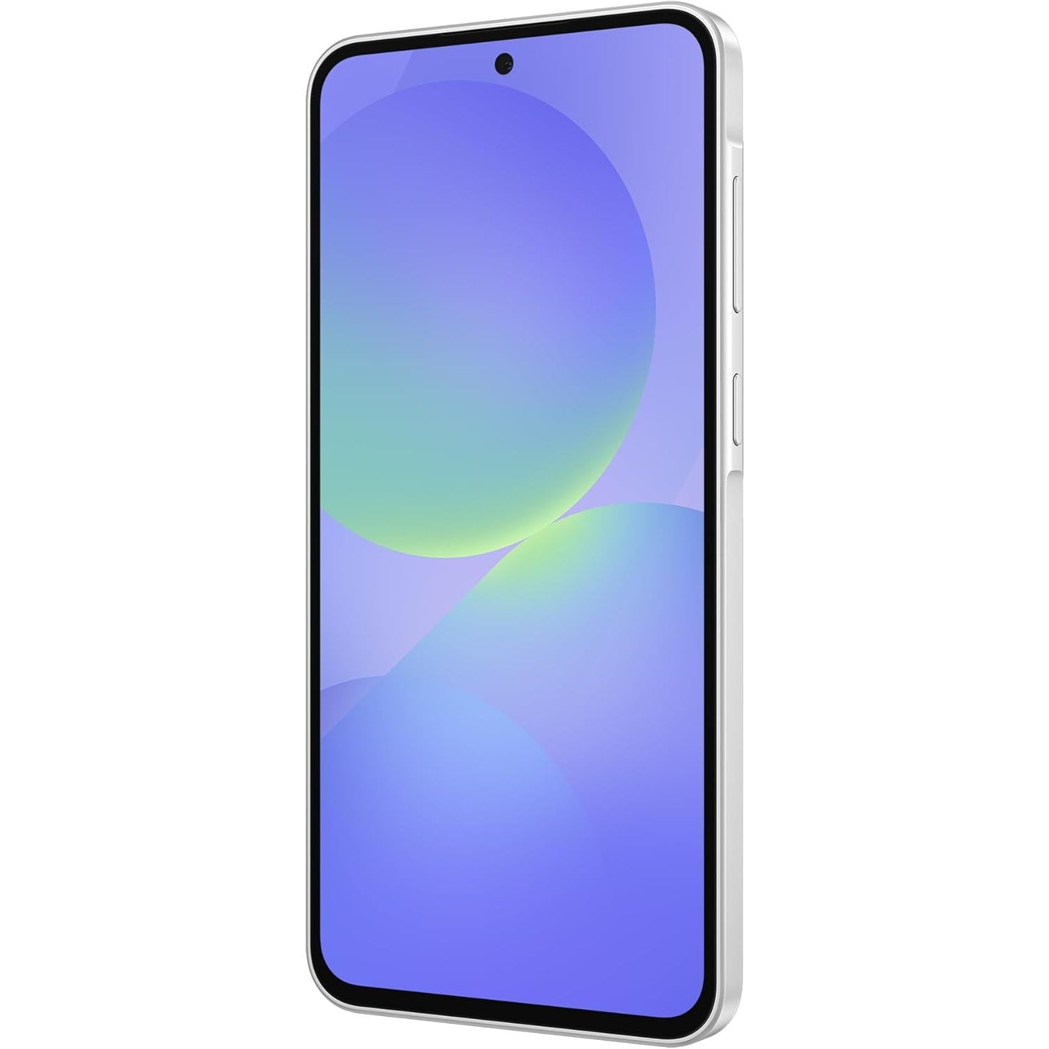 Buy samsung,Samsung Galaxy A36 5G 128GB 6GB Awesome White SIM-Free Unlocked Mobile Phone - Gadcet UK | UK | London | Scotland | Wales| Near Me | Cheap | Pay In 3 | Unlocked Mobile Phone