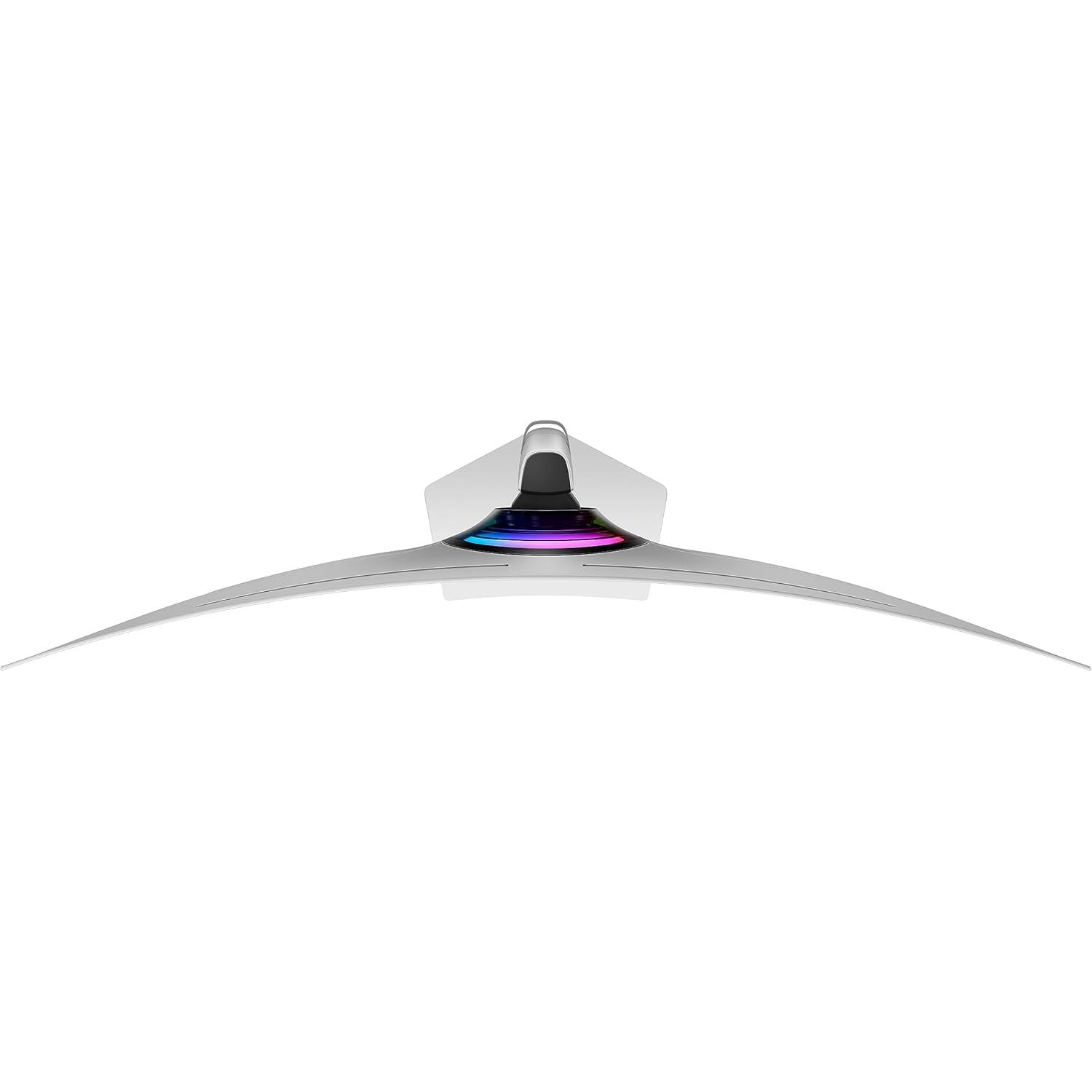 Buy Samsung,Samsung LS49CG934SU 49" Odyssey OLED G9 240Hz Gaming Monitor - Gadcet UK | UK | London | Scotland | Wales| Near Me | Cheap | Pay In 3 | Computer Monitors