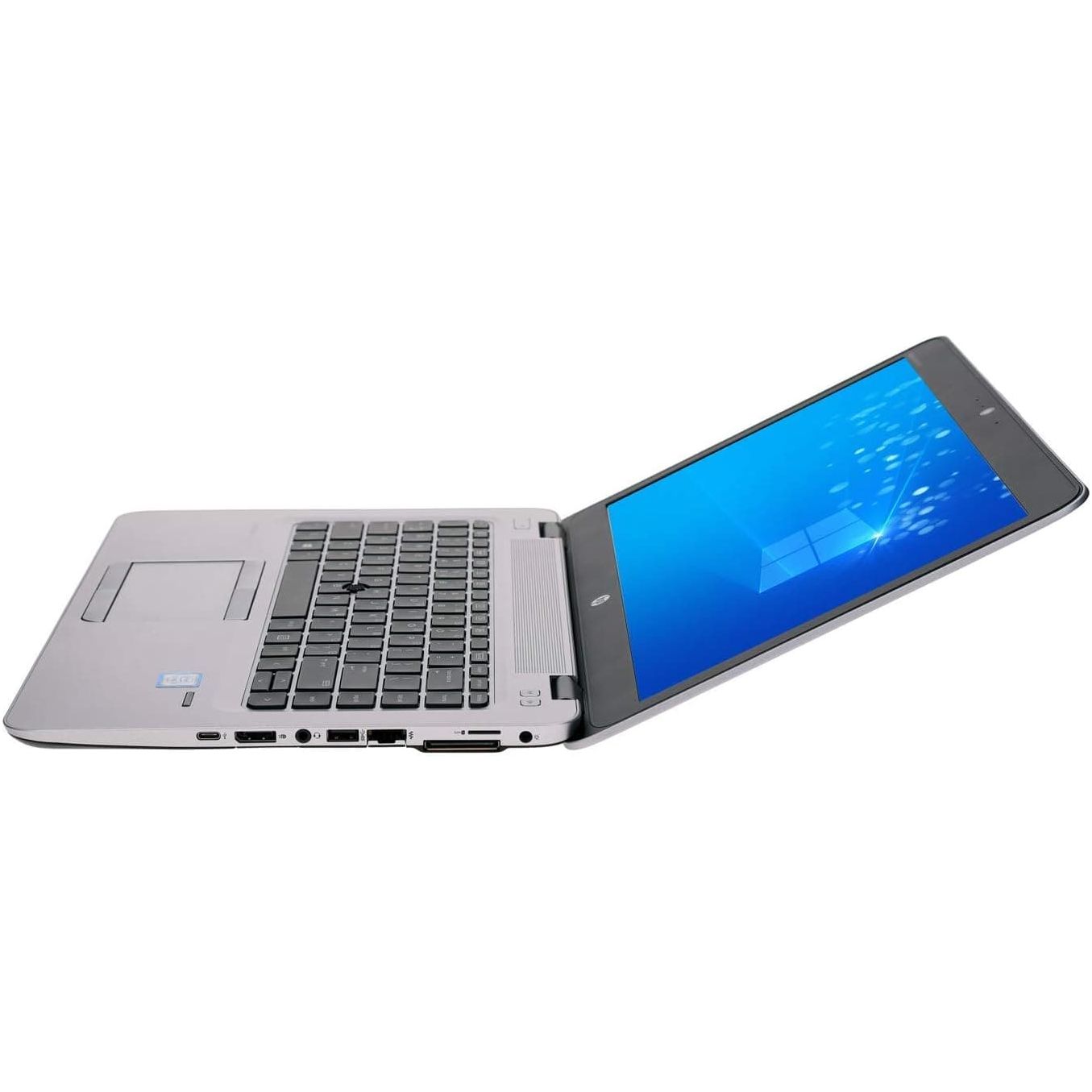 Buy HP,HP ELITEBOOK 840 G3 LAPTOP INTEL CORE I5-6200U 6th GEN 2.3GHZ WEBCAM 8GB RAM 240GB SSD WINDOWS 10 PRO 64BIT - Gadcet UK | UK | London | Scotland | Wales| Ireland | Near Me | Cheap | Pay In 3 | Laptops