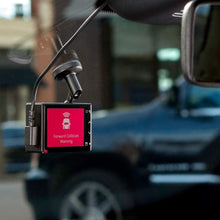 Buy Garmin,GARMIN DASH CAM™ 55 - Gadcet UK | UK | London | Scotland | Wales| Ireland | Near Me | Cheap | Pay In 3 | Vehicles & Parts