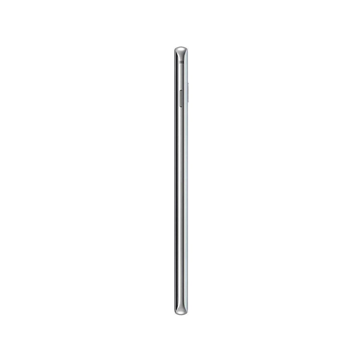 Buy Samsung,Samsung Galaxy S10+ 4G -(8GB RAM+128GB Storage)-Prism Black-Unlocked - Gadcet.com | UK | London | Scotland | Wales| Ireland | Near Me | Cheap | Pay In 3 | Mobile Phones