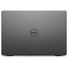 Buy Dell,Dell Inspiron 3000 - 15.6 Inch - 256GB SSD - 8GB RAM - AMD Ryzen 5 3500U - AMD Radeon RX Vega 8 - Windows 11 Home - Black - Gadcet UK | UK | London | Scotland | Wales| Ireland | Near Me | Cheap | Pay In 3 | Laptops