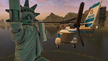 Buy Microsoft,Lego City Undercover (Xbox One) - Gadcet UK | UK | London | Scotland | Wales| Ireland | Near Me | Cheap | Pay In 3 | Video Game Software