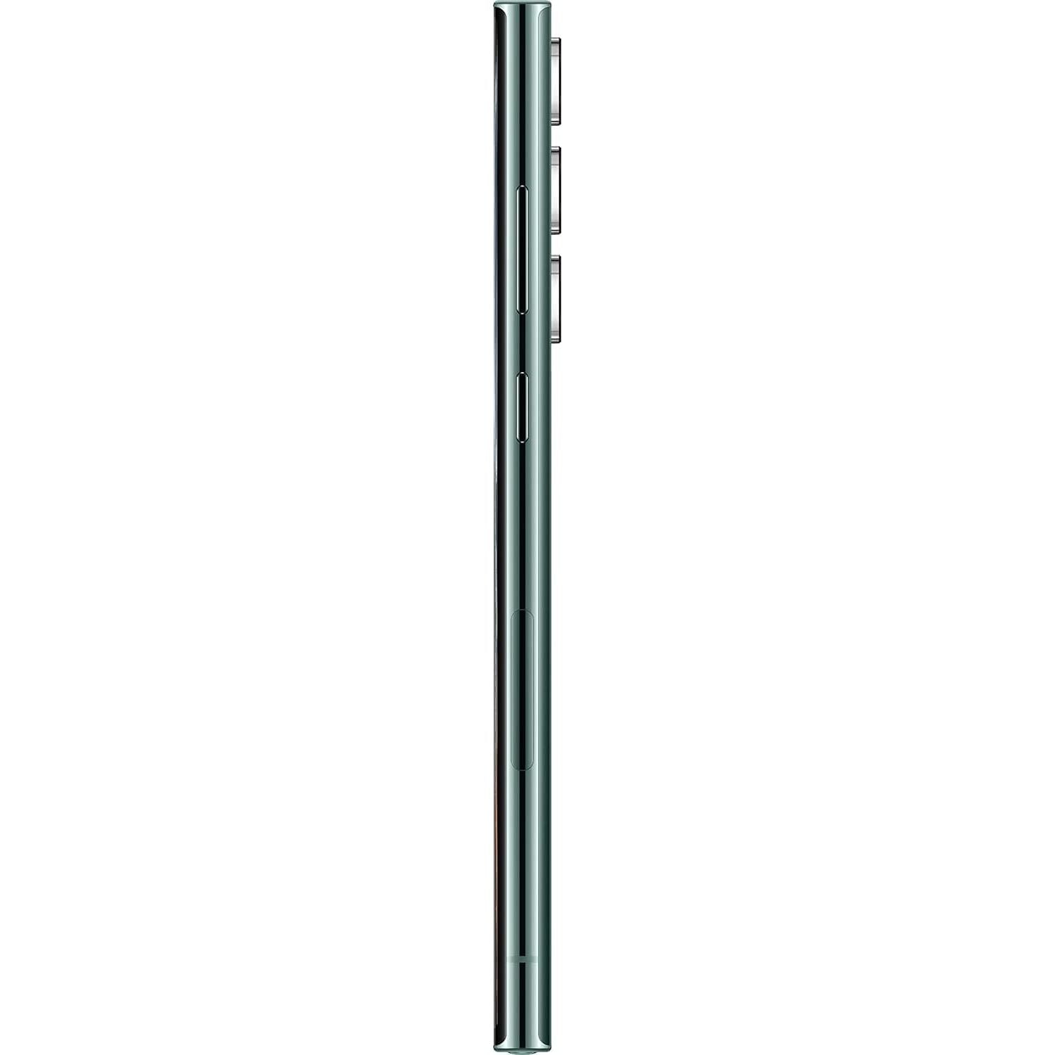 Buy Samsung,Samsung Galaxy S22 Ultra 5G 128GB Mobile Phone Green - Unlocked - Gadcet UK | UK | London | Scotland | Wales| Near Me | Cheap | Pay In 3 | Unlocked Mobile Phones