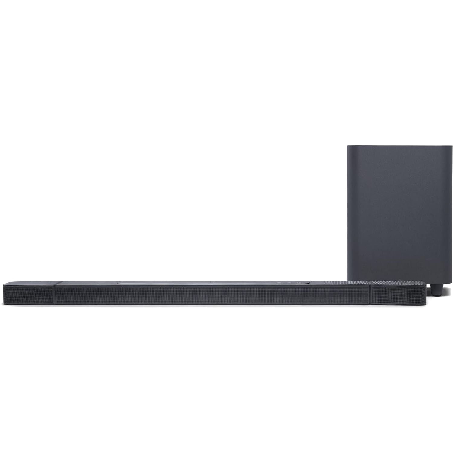 Buy JBL,JBL Bar 1000 - Surround Sound Bar for TV with Wireless Subwoofer - Gadcet UK | UK | London | Scotland | Wales| Near Me | Cheap | Pay In 3 | Home Speaker