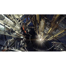 Buy PS4,Prey (PS4) - Gadcet UK | UK | London | Scotland | Wales| Ireland | Near Me | Cheap | Pay In 3 | Video Game Software