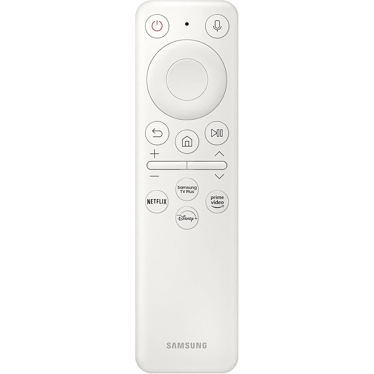 Buy SAMSUNG,Samsung Odyssey G8 34" Curved OLED UWQHD Gaming Monitor, 0.1ms, 175Hz, HDMI 2.1, Smart Platform, Speakers - Gadcet UK | UK | London | Scotland | Wales| Near Me | Cheap | Pay In 3 | Computer Monitors