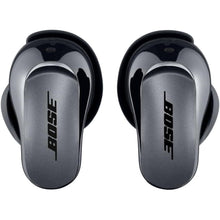Buy Bose,Bose Quiet Comfort Ultra Wireless Noise Cancelling Earbuds with Bluetooth & Spatial Audio, Black - Gadcet UK | UK | London | Scotland | Wales| Near Me | Cheap | Pay In 3 | Headphones & Headsets