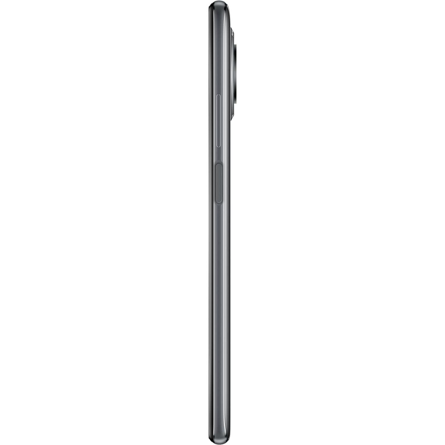 Buy Xiaomi,Xiaomi 10T Lite 5G 64GB Storage Smartphone - Pearl Gray - Unlocked - Gadcet UK | UK | London | Scotland | Wales| Near Me | Cheap | Pay In 3 | Unlocked Mobile Phones