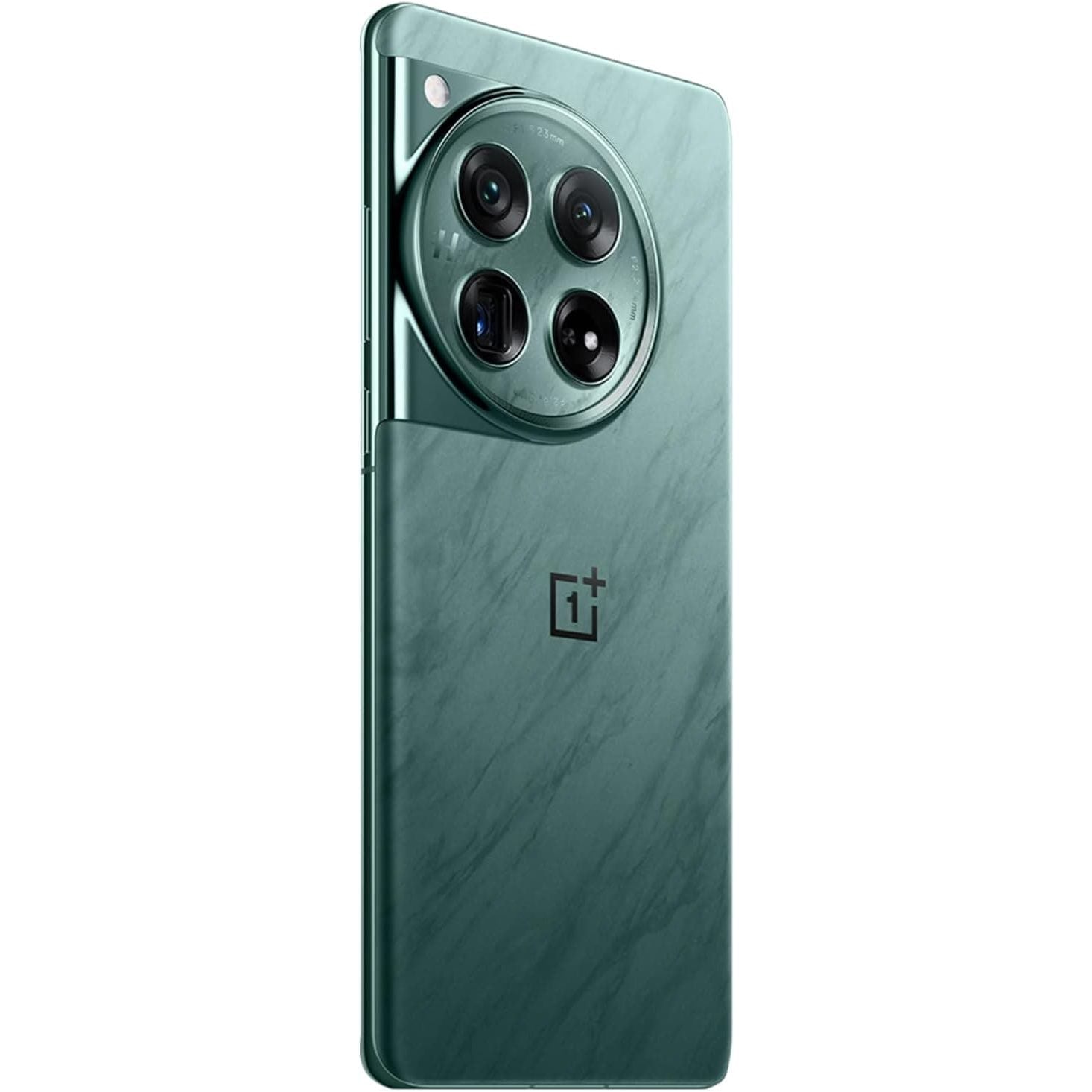 Buy OnePlus,OnePlus 12 5G - 16GB RAM, 512GB Storage, Flowy Emerald, Unlocked - Gadcet UK | UK | London | Scotland | Wales| Near Me | Cheap | Pay In 3 | Unlocked Mobile Phone