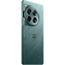 Buy OnePlus,OnePlus 12 5G - 16GB RAM, 512GB Storage, Flowy Emerald, Unlocked - Gadcet UK | UK | London | Scotland | Wales| Near Me | Cheap | Pay In 3 | Unlocked Mobile Phone