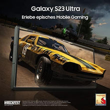 Buy Samsung,Samsung Galaxy S23 Ultra 512GB Green SIM-Free Mobile Phone - Gadcet UK | UK | London | Scotland | Wales| Near Me | Cheap | Pay In 3 | Mobile & Smart Phones