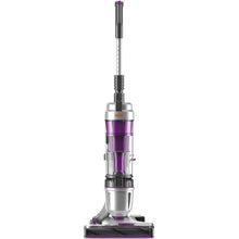 Buy Vax,Vax Air Stretch Max Pet Corded Upright Vacuum Cleaner - Gadcet UK | UK | London | Scotland | Wales| Ireland | Near Me | Cheap | Pay In 3 | Household Appliances