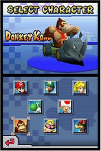Buy Apple,Mario Kart DS Without Case - Gadcet.com | UK | London | Scotland | Wales| Ireland | Near Me | Cheap | Pay In 3 | Video Game Software
