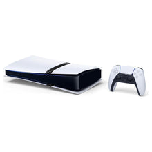Buy PlayStation,PlayStation 5 Pro Console - 2TB Digital Edition Slim - Gadcet UK | UK | London | Scotland | Wales| Near Me | Cheap | Pay In 3 | Video Game Consoles