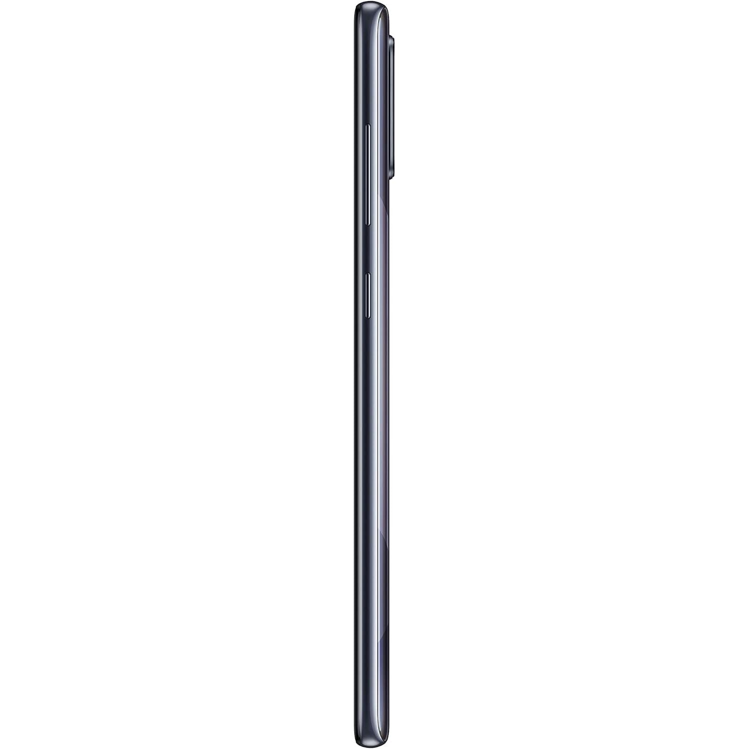 Buy Samsung,Samsung Galaxy A71 128GB 6GB Prism Crush Black SIM-Free Unlocked Mobile Phone - Gadcet UK | UK | London | Scotland | Wales| Near Me | Cheap | Pay In 3 | Unlocked Mobile Phone