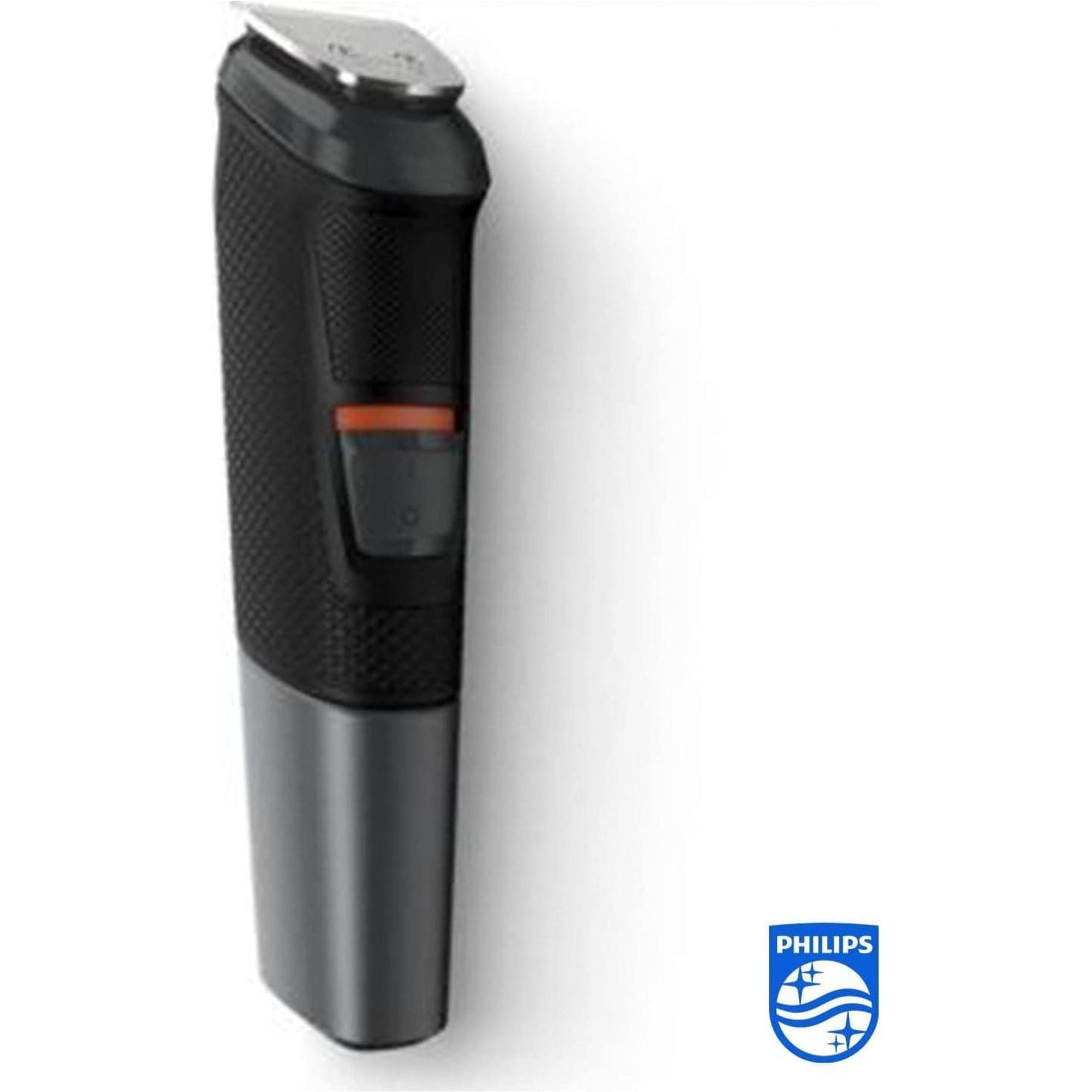 Buy Philips,Philips 11-in-1 All-In-One Trimmer - Series 5000 UK 3-Pin Plug - MG5730/33 - Gadcet UK | UK | London | Scotland | Wales| Ireland | Near Me | Cheap | Pay In 3 | Health & Beauty