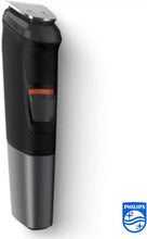 Buy Philips,Philips 11-in-1 All-In-One Trimmer - Series 5000 UK 3-Pin Plug - MG5730/33 - Gadcet UK | UK | London | Scotland | Wales| Ireland | Near Me | Cheap | Pay In 3 | Health & Beauty