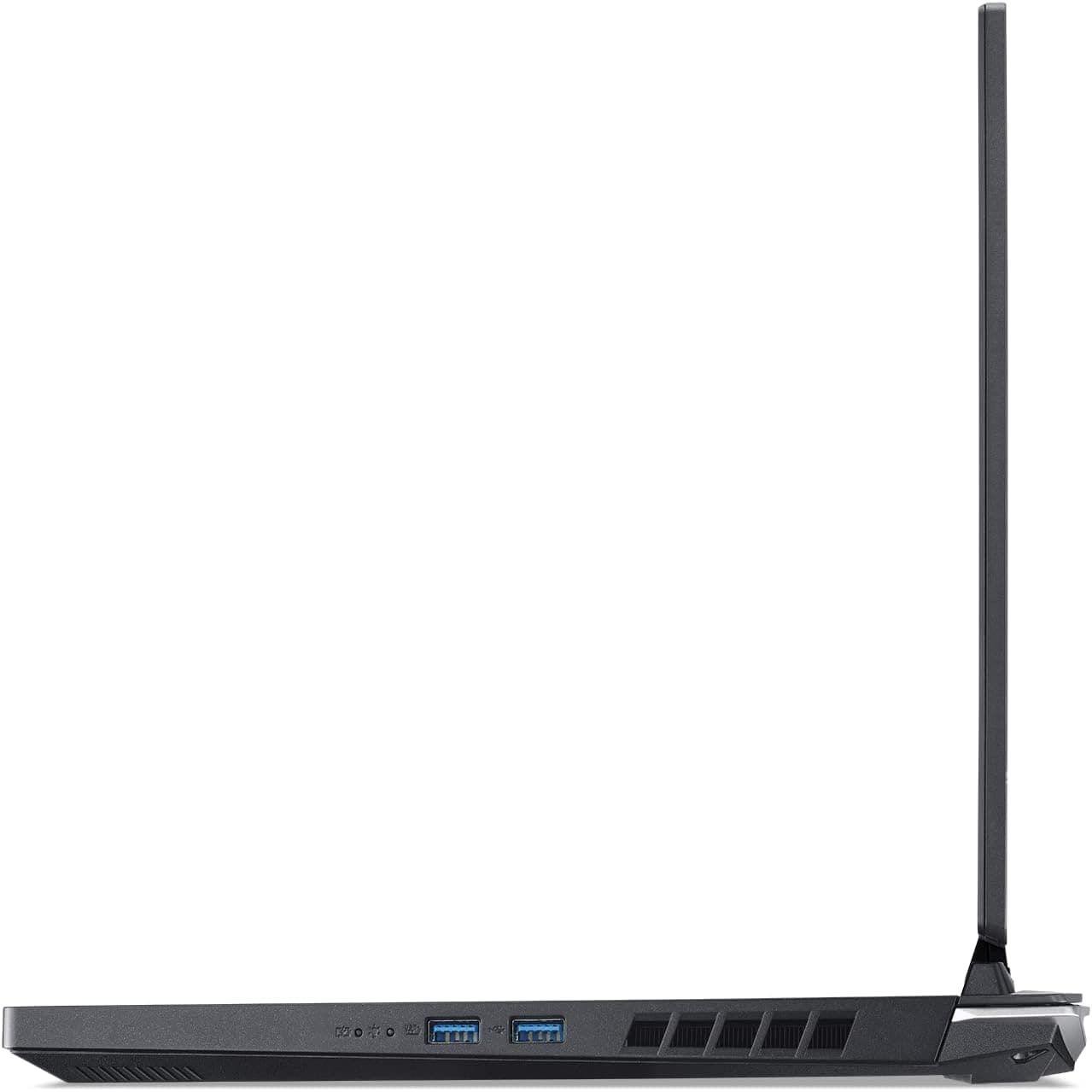 Buy Acer,Acer Nitro 5 Gaming Laptop - 15.6" FHD 144Hz, Intel i5-12500H, RTX 3050 Ti, 16GB DDR4, 512GB SSD, Wi-Fi 6, Black - Gadcet UK | UK | London | Scotland | Wales| Ireland | Near Me | Cheap | Pay In 3 | Laptops