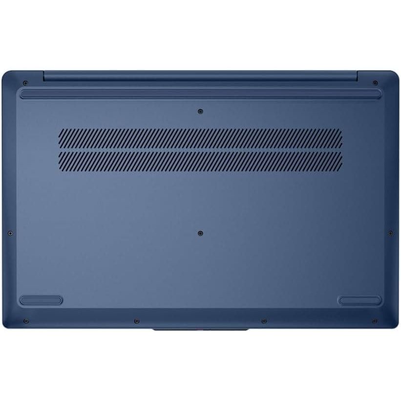 Buy Lenovo,Lenovo IdeaPad 3 15.6" FHD Laptop Intel Core i3-N305, 8GB RAM, 128GB UFS, Windows 11 - Abyss Blue - Gadcet UK | UK | London | Scotland | Wales| Near Me | Cheap | Pay In 3 | Laptops
