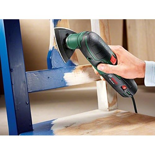 Buy Bosch Professional,Bosch PMF 220 CE Multi-Tool – 220W - Gadcet UK | UK | London | Scotland | Wales| Near Me | Cheap | Pay In 3 | Power Tool & Equipment Manuals