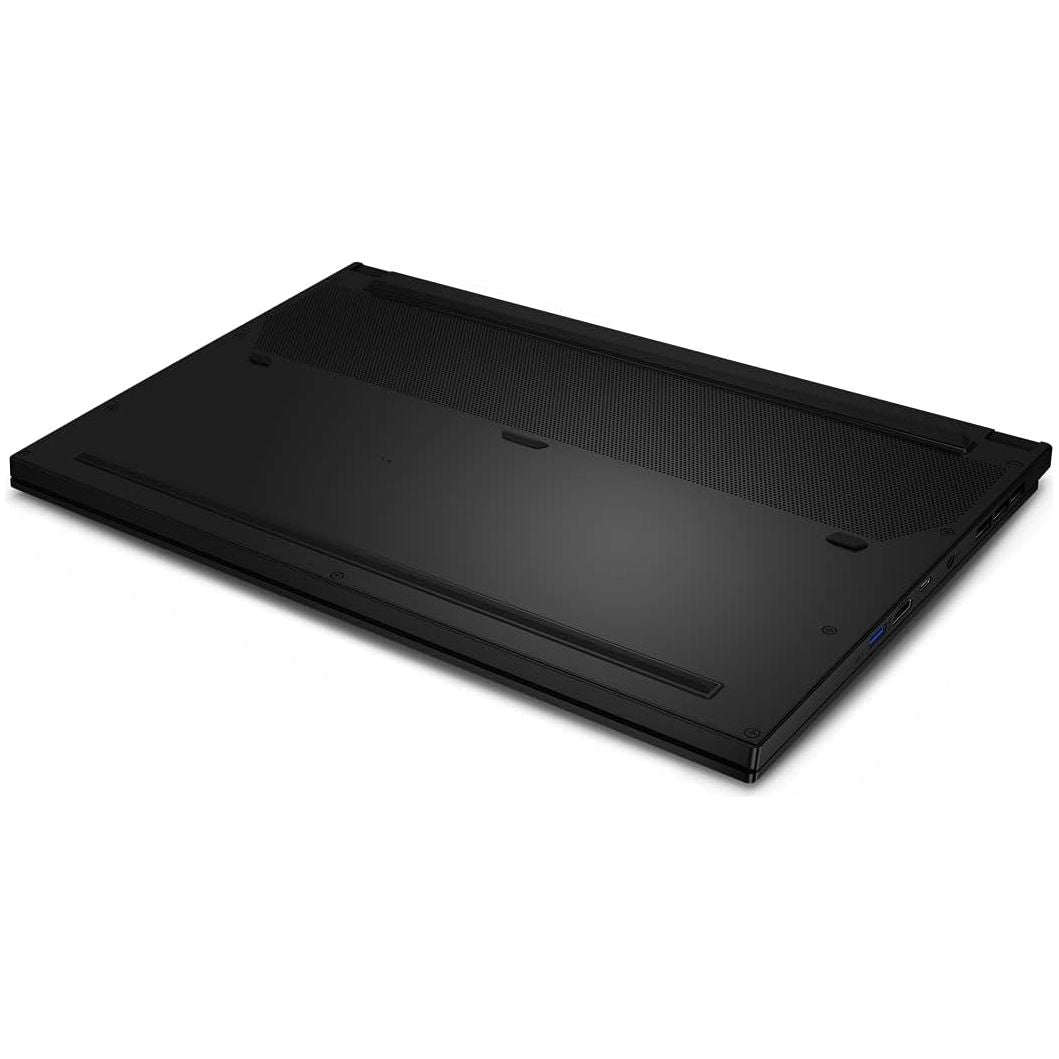 Buy MSI,MSI GS66 10UE Gaming Laptop - i7-10750H, 16GB RAM, 512GB SSD, RTX 3060, 15" 240Hz, Windows 11 Core Black - Gadcet UK | UK | London | Scotland | Wales| Near Me | Cheap | Pay In 3 | Laptops