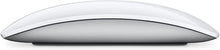 Buy Apple,Apple Magic Mouse - Gadcet.com | UK | London | Scotland | Wales| Ireland | Near Me | Cheap | Pay In 3 | Keyboard & Mouse Wrist Rests