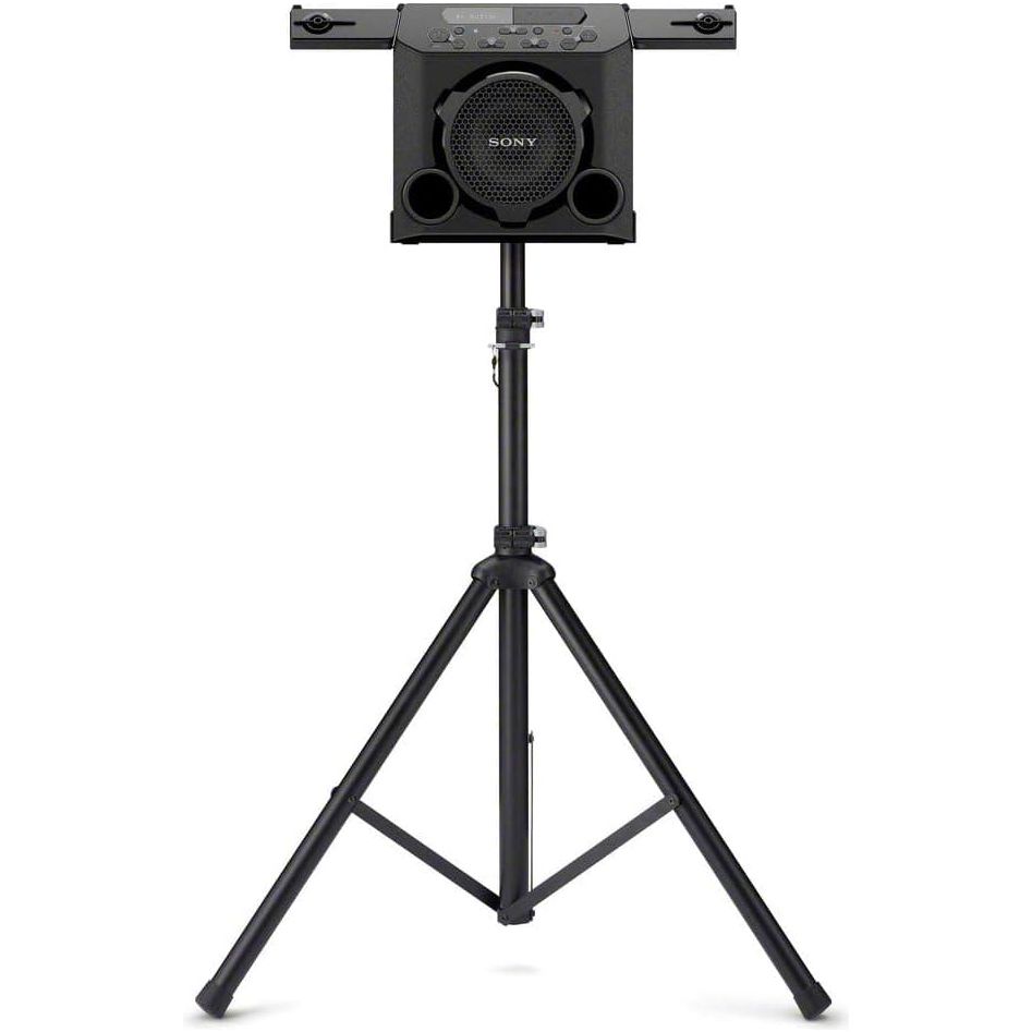 Buy Sony,Sony GTK-PG10, Outdoor Speaker. One Box Music System, with Built in Battery and Foldable Table Top Panel - Splashproof GTKPG10.CEL - Gadcet UK | UK | London | Scotland | Wales| Ireland | Near Me | Cheap | Pay In 3 | Bluetooth Speakers