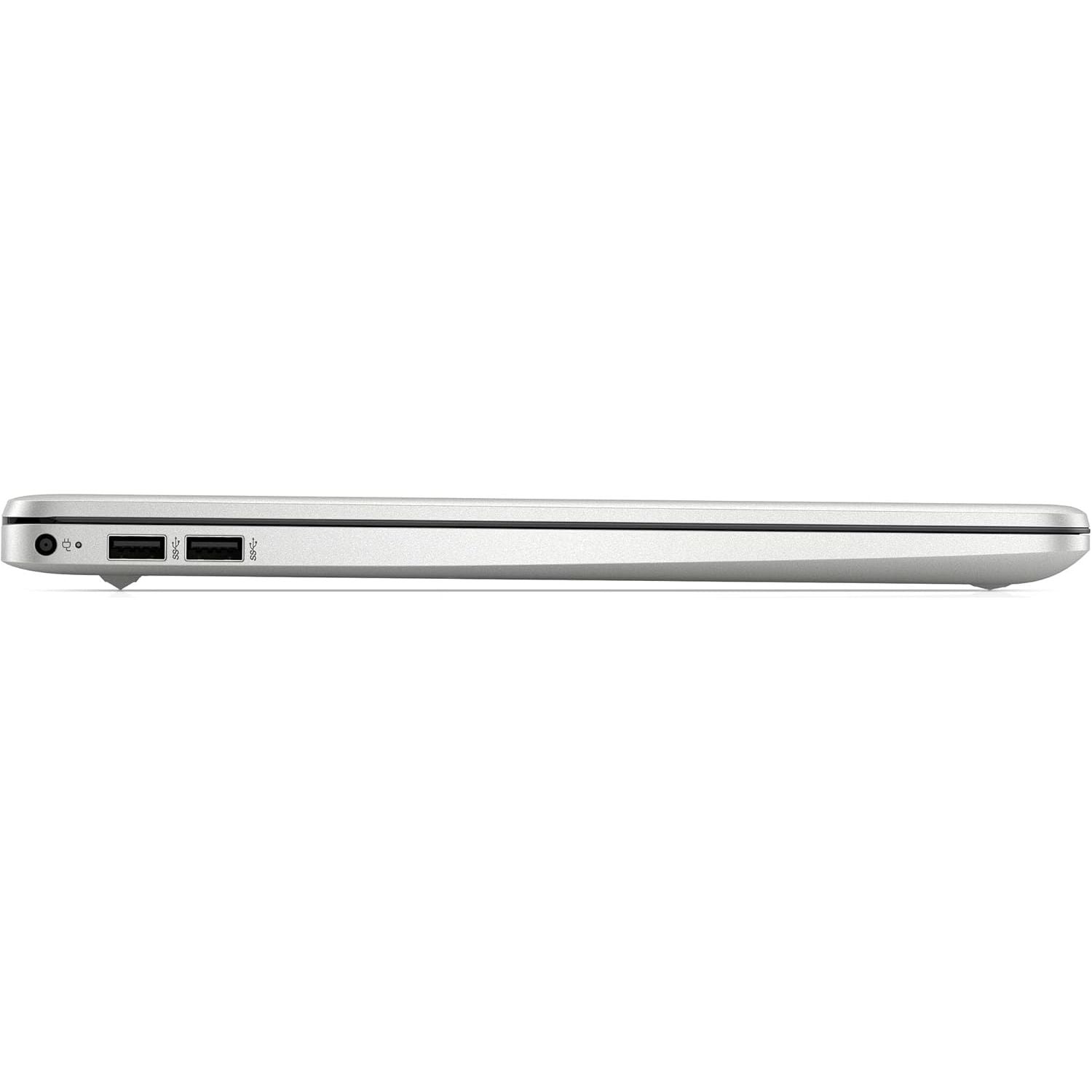 Buy HP,HP 15s-fq5021na Laptop PC – Intel Core i5-1235U 12th Gen, 8GB DDR4 RAM, 256GB SSD, Intel Iris Xe, 15.6-inch Full HD, Windows 11 Home, Natural Silver - Gadcet UK | UK | London | Scotland | Wales| Near Me | Cheap | Pay In 3 | Laptops