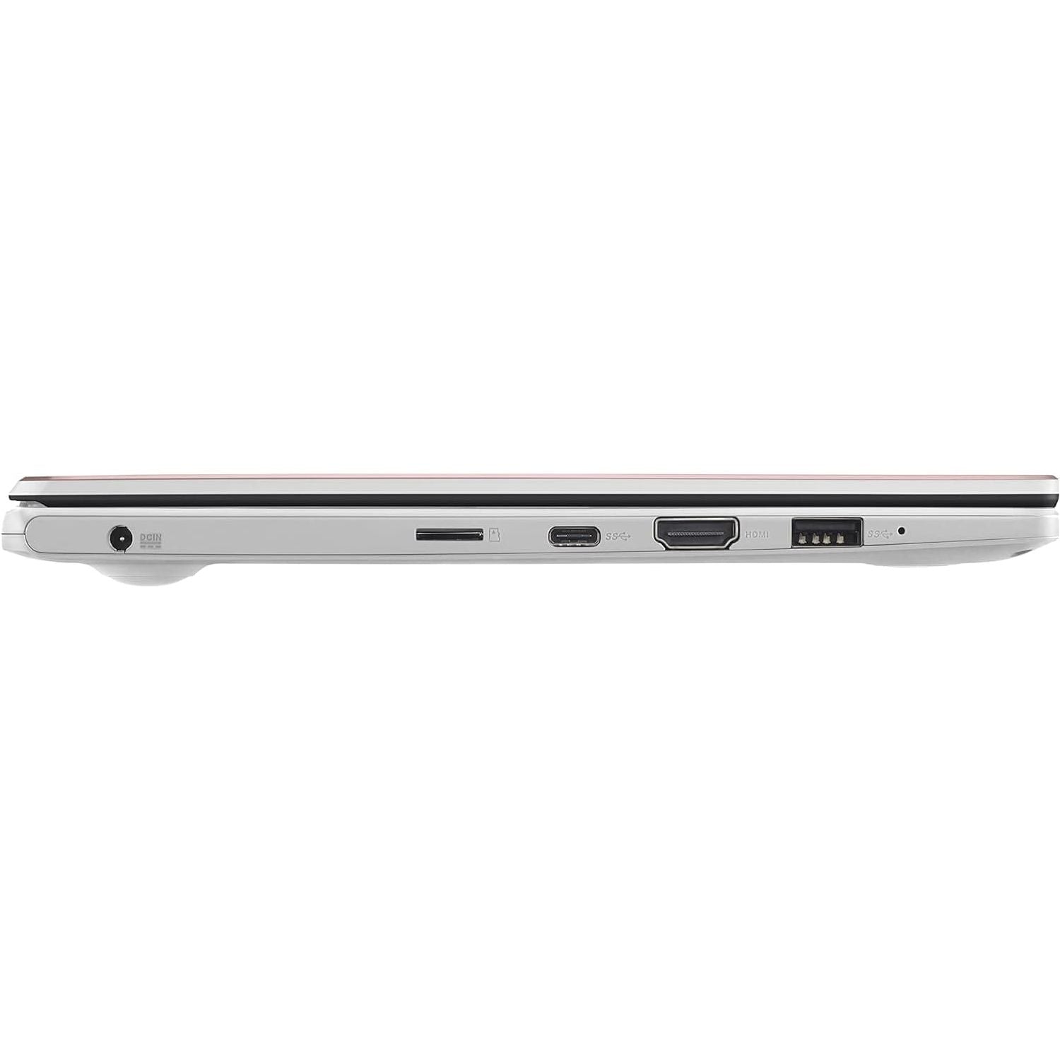 Buy ASUS,ASUS E210 11.6in Celeron 4GB 64GB Cloudbook - Pink - Gadcet UK | UK | London | Scotland | Wales| Near Me | Cheap | Pay In 3 | Laptops