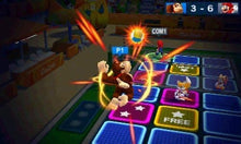 Buy Nintendo,Mario and Sonic: Rio 2016 Olympic Games (Nintendo 3DS) - Gadcet UK | UK | London | Scotland | Wales| Ireland | Near Me | Cheap | Pay In 3 | Video Game Software