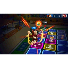 Buy Nintendo,Mario and Sonic: Rio 2016 Olympic Games (Nintendo 3DS) - Gadcet UK | UK | London | Scotland | Wales| Ireland | Near Me | Cheap | Pay In 3 | Video Game Software