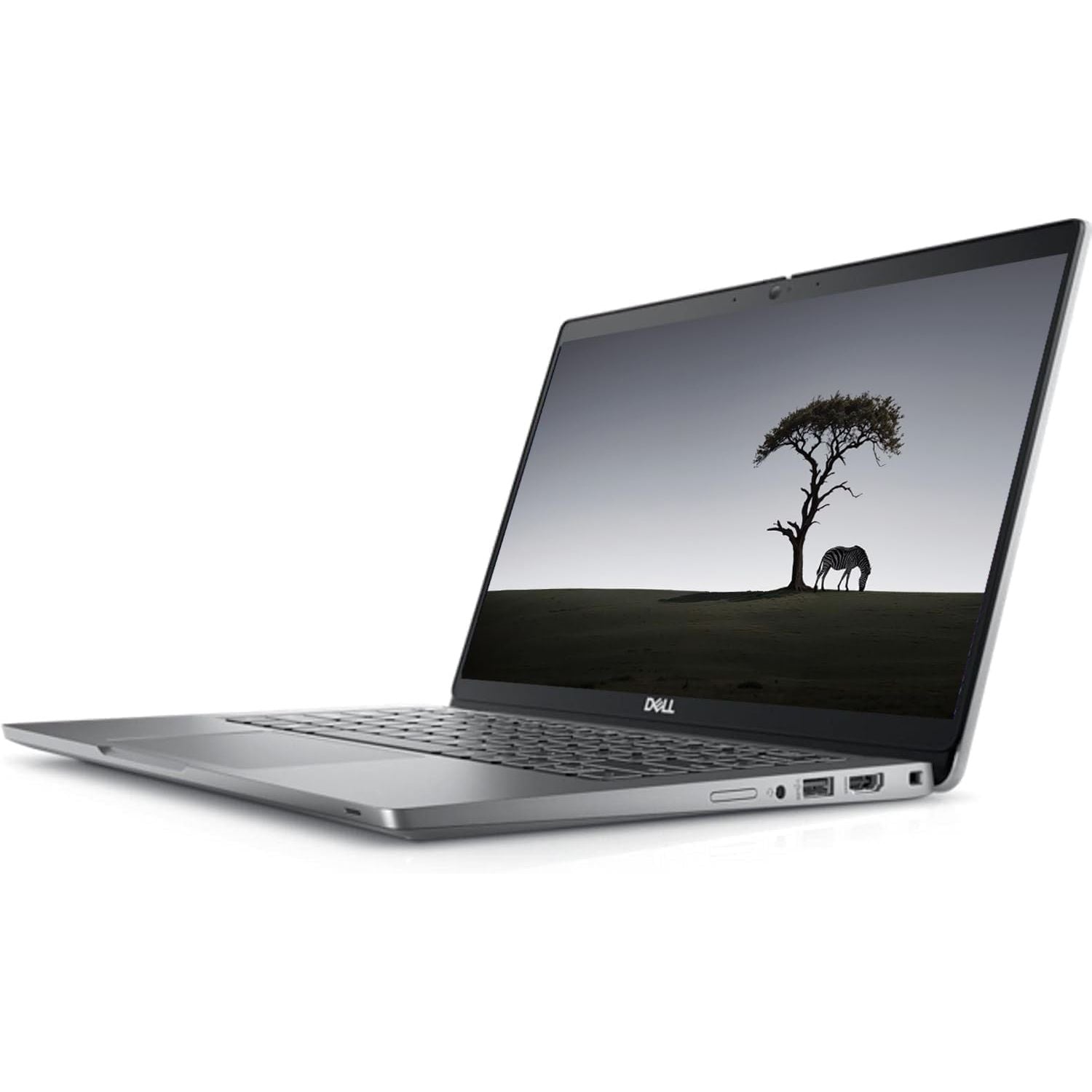 Buy Dell,Dell Latitude 5330 Laptop – 13" Silver, Intel Core i7-1265U, 16GB RAM, 256GB SSD - Gadcet UK | UK | London | Scotland | Wales| Near Me | Cheap | Pay In 3 | Laptops