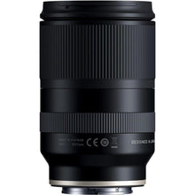 Buy TAMRON,TAMRON 28-200mm F/2.8-5.6 Di III RXD Lens for Sony E-Mount (A071SF) - Gadcet UK | UK | London | Scotland | Wales| Near Me | Cheap | Pay In 3 | Camera & Video Camera Lenses