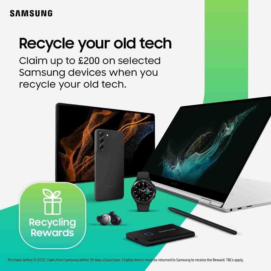 Buy Samsung,Samsung Galaxy Watch4 GPS, 44mm Aluminium Smartwatch, Black - Gadcet UK | UK | London | Scotland | Wales| Near Me | Cheap | Pay In 3 | Smart Watches