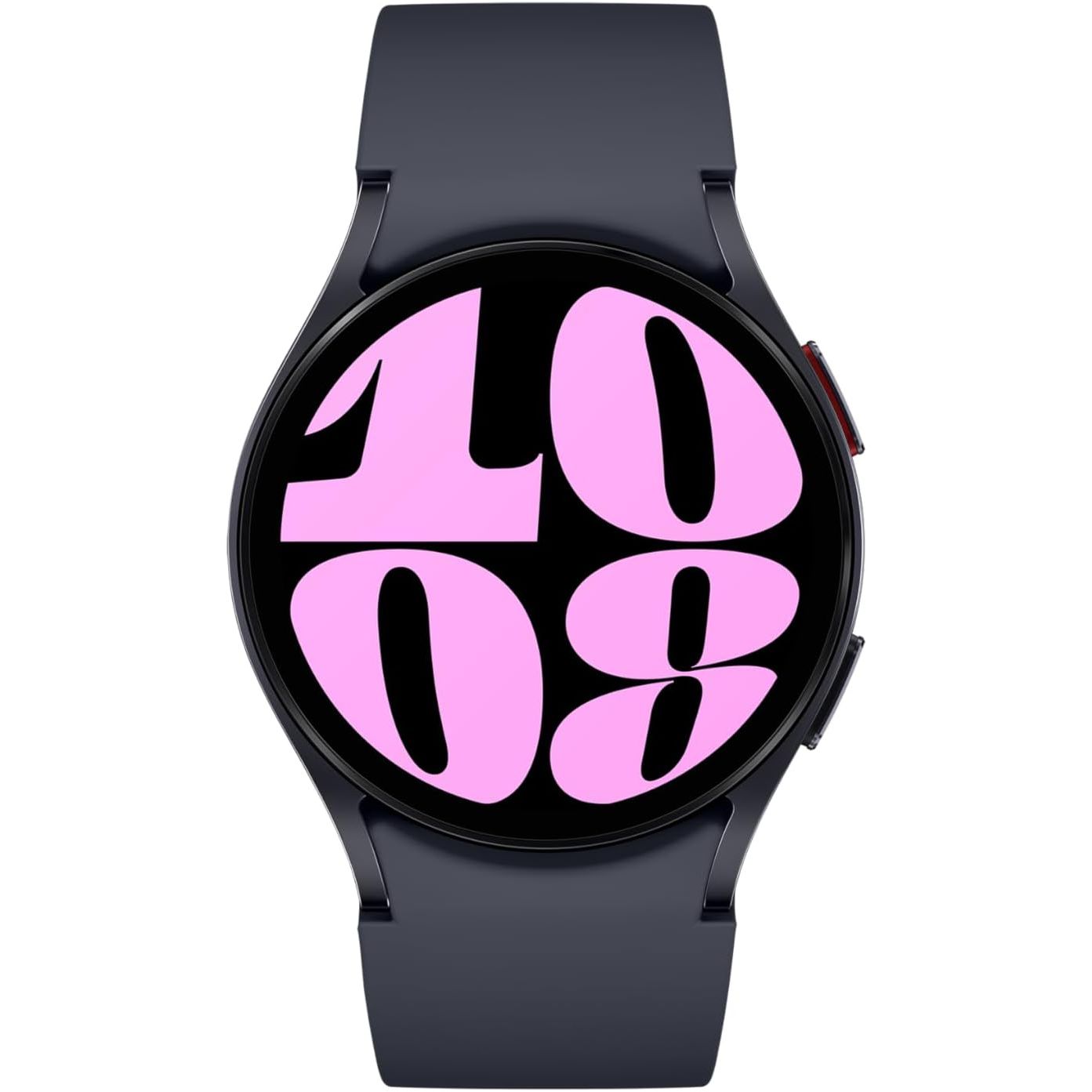 Buy Samsung,Samsung Galaxy Watch 6 LTE 40mm – Graphite - Gadcet UK | UK | London | Scotland | Wales| Near Me | Cheap | Pay In 3 | Smart Watches