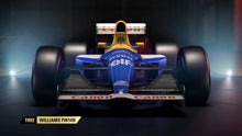 Buy Gadcet UK,F1 2017 - Xbox One - Gadcet UK | UK | London | Scotland | Wales| Ireland | Near Me | Cheap | Pay In 3 |