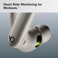 Buy Beats,Beats Powerbeats Pro 2 Wireless Earbuds – Noise Cancelling, Heart-Rate Monitor, IPX4, 45H Battery, Wireless Charging, Quick Sand - Gadcet UK | UK | London | Scotland | Wales| Near Me | Cheap | Pay In 3 | In-Ear Headphones
